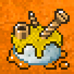 3281