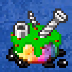 331