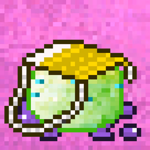 Risk Biscuits