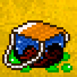 1048