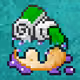 691