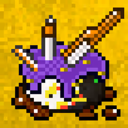 585