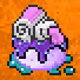 2423