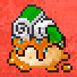 2862
