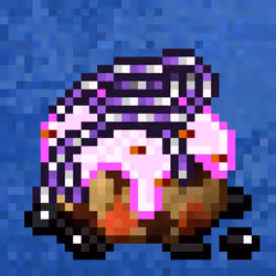 2072
