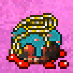 1005