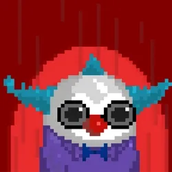 MemeBirds