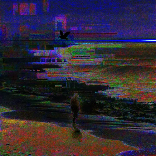Item #13 Media