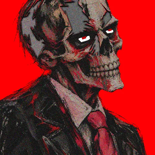 27