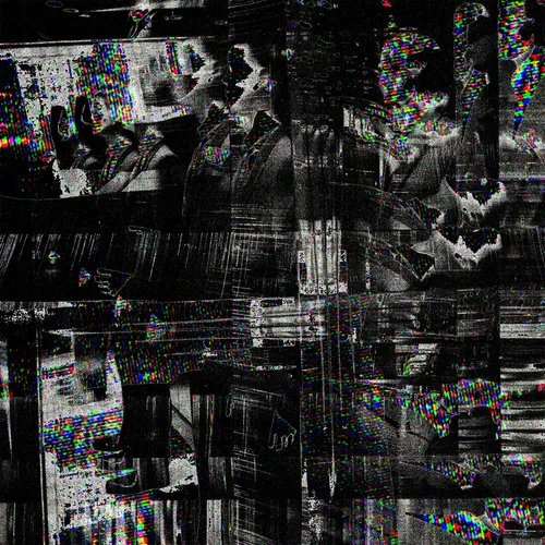Item #11 Media