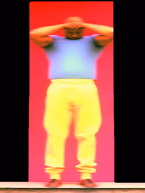 Item #31 Media