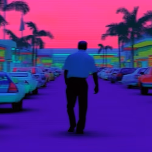 Webcore Dreamcore 2000
