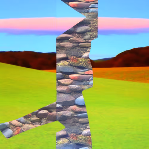 WEBCORE DREAMCORE 2000