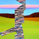 WEBCORE DREAMCORE 2000