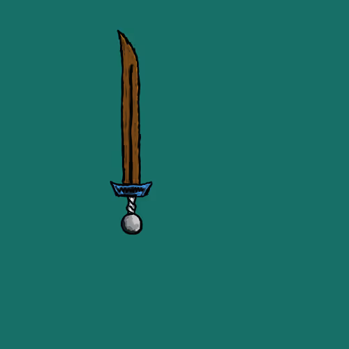 Rpgtownwtf