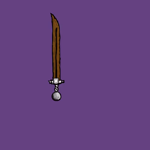 Rpgtownwtf