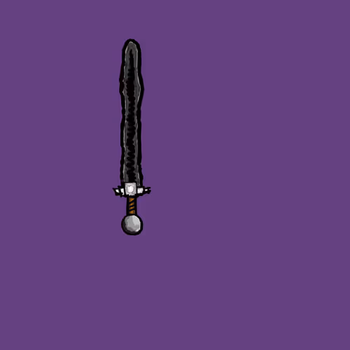 Rpgtownwtf