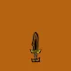 1538