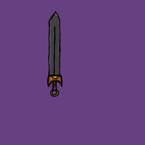 Rpgtownwtf