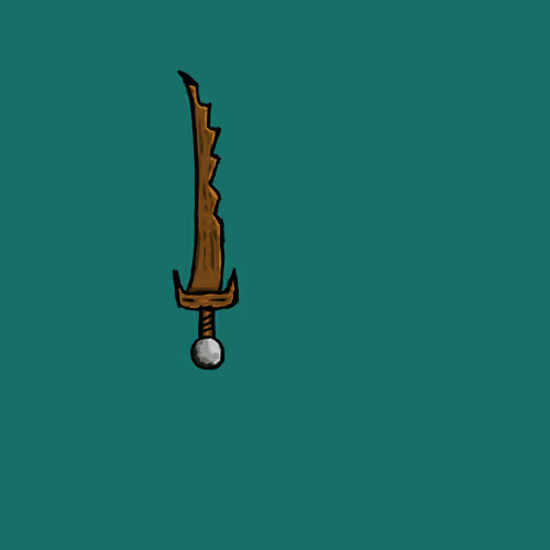 Rpgtownwtf