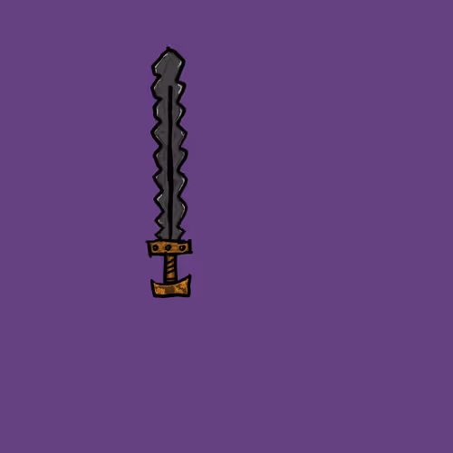 Rpgtownwtf
