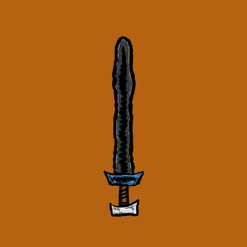 Rpgtownwtf