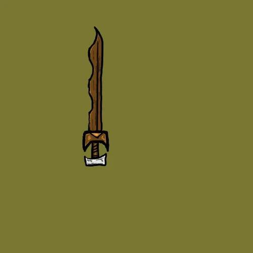 Rpgtownwtf