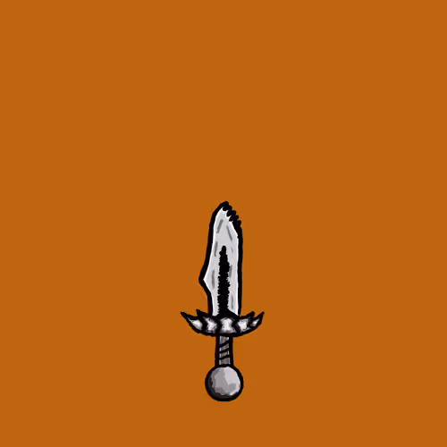 Item #51 Media