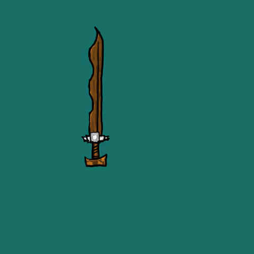 Rpgtownwtf