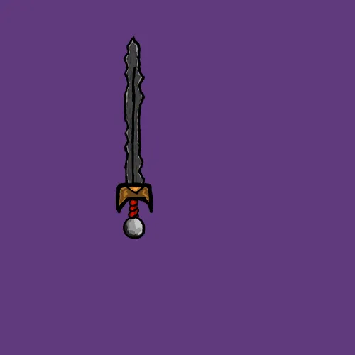 Rpgtownwtf