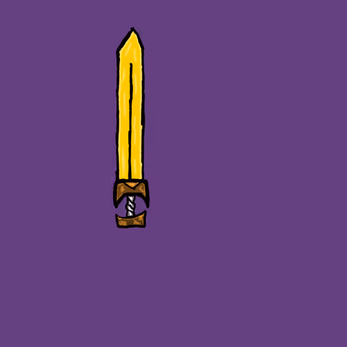 Rpgtownwtf