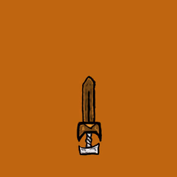#591