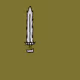 416