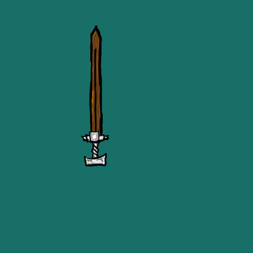 Rpgtownwtf