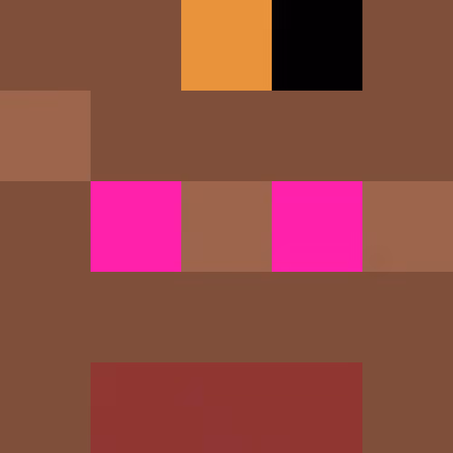 Inchainpunks