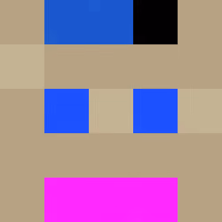 InChainPunks #969