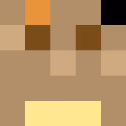 809