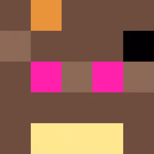 Inchainpunks