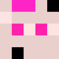 InChainPunks #586