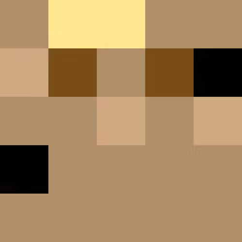 Item #665 Media