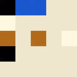 223