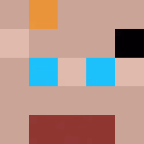 InChainPunks #179