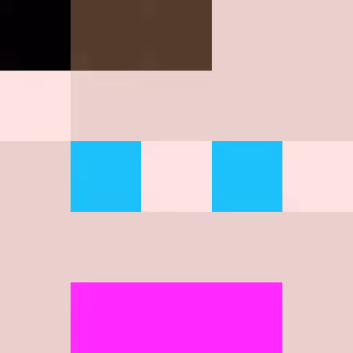 Inchainpunks