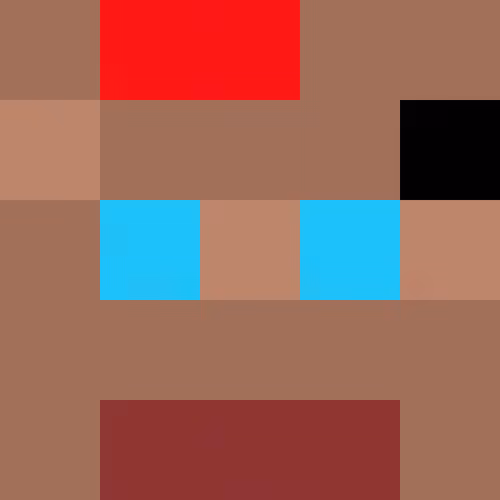 Inchainpunks