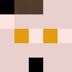 InChainPunks #178