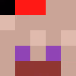 753