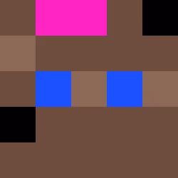 836