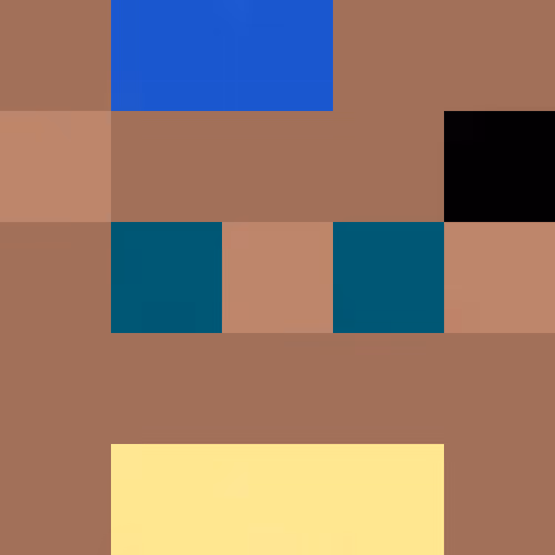 Inchainpunks