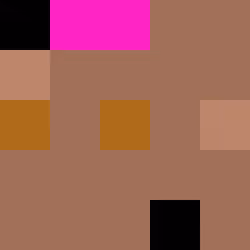 526