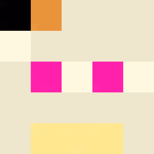 InChainPunks #385